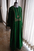 Hara Kaftan